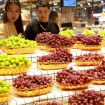 cina,-vendita-al-dettaglio-di-beni-e-servizi-a-+2,6%-nei-primi-7-mesi