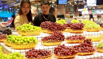 cina,-vendita-al-dettaglio-di-beni-e-servizi-a-+2,6%-nei-primi-7-mesi