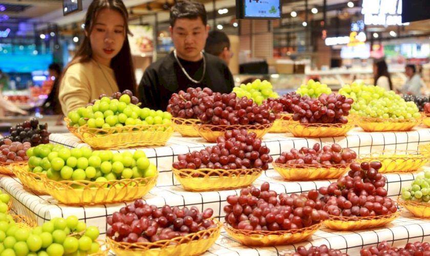cina,-vendita-al-dettaglio-di-beni-e-servizi-a-+2,6%-nei-primi-7-mesi