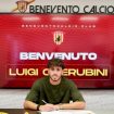 benevento,-cherubini-e-ufficialmente-un-nuovo-giocatore-giallorosso
