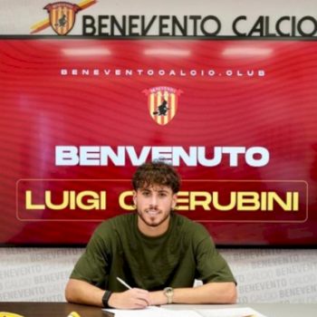 benevento,-cherubini-e-ufficialmente-un-nuovo-giocatore-giallorosso