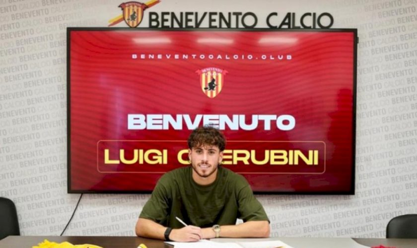 benevento,-cherubini-e-ufficialmente-un-nuovo-giocatore-giallorosso