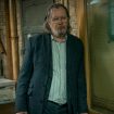 “slow-horses-6”:-il-trailer-anticipa-una-nuova-stagione-ad-altissimo-rischio