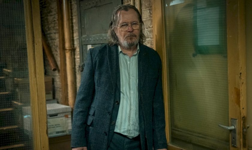 “slow-horses-6”:-il-trailer-anticipa-una-nuova-stagione-ad-altissimo-rischio
