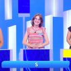 le-pappardelle-sono-le-super-campionesse-di-“reazione-a-catena”