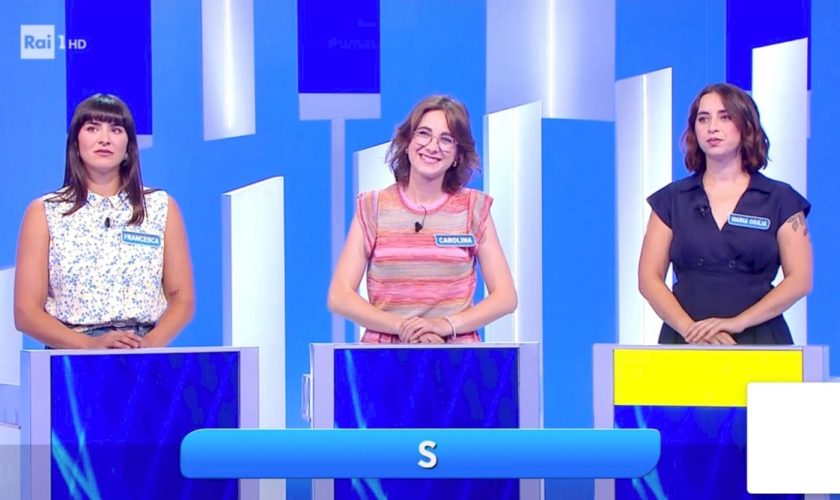 le-pappardelle-sono-le-super-campionesse-di-“reazione-a-catena”