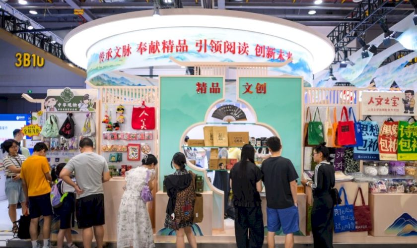 cina,-presentate-le-misure-per-stimolare-i-consumi-nelle-contee