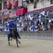 palio-di-siena,-dopo-28-anni-torna-al-successo-la-contrada-del-nicchio.-13°-trionfo-di-tittia