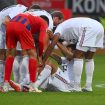 musiala,-altro-malore-in-campo-per-il-calciatore-del-bayern-monaco:-“ho-un-problema-neurologico”