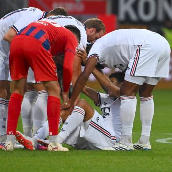 musiala,-altro-malore-in-campo-per-il-calciatore-del-bayern-monaco:-“ho-un-problema-neurologico”
