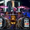 zz-top,-e-morto-il-batterista-frank-beard:-aveva-77-anni