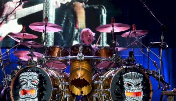 zz-top,-e-morto-il-batterista-frank-beard:-aveva-77-anni