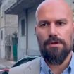 femminicidio-colleferro,-il-sindaco:-“c’erano-segnali,-sono-sfuggiti”