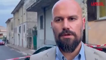 femminicidio-colleferro,-il-sindaco:-“c’erano-segnali,-sono-sfuggiti”