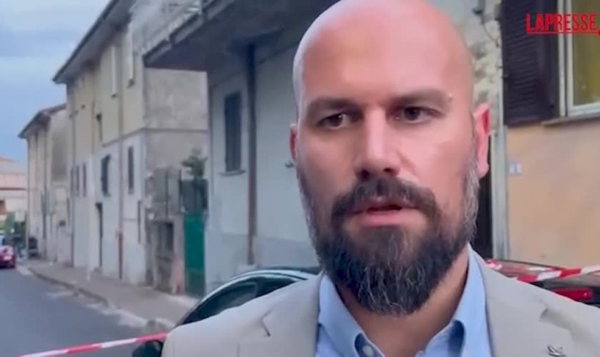 femminicidio-colleferro,-il-sindaco:-“c’erano-segnali,-sono-sfuggiti”