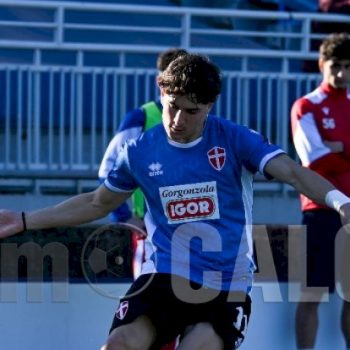 alcione-novara-0-1,-decide-una-rete-di-ledonne