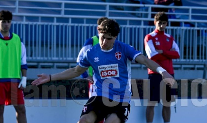 alcione-novara-0-1,-decide-una-rete-di-ledonne