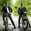 “50-km-all’ora”:-cast,-trama-e-trailer