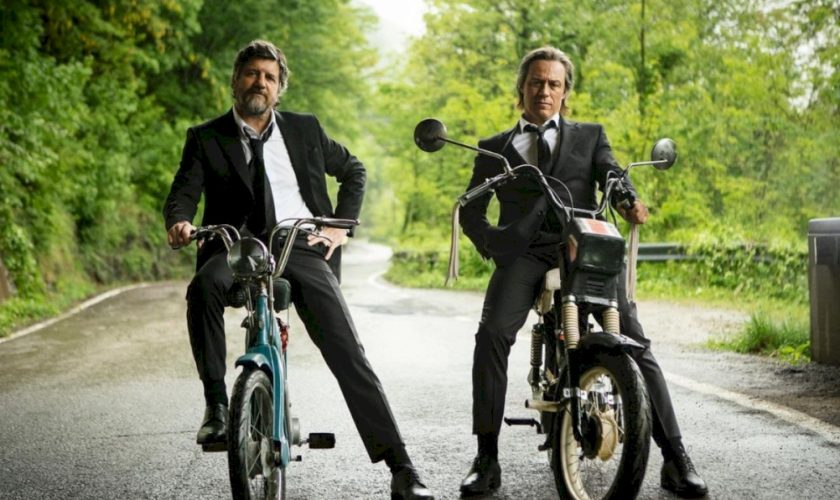 “50-km-all’ora”:-cast,-trama-e-trailer
