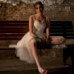 “finche-notte-non-ci-separi”:-cast,-trama-e-trailer