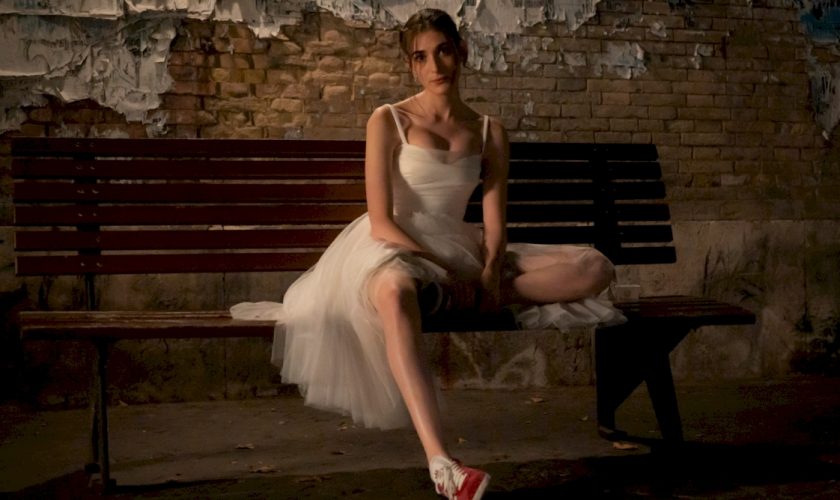 “finche-notte-non-ci-separi”:-cast,-trama-e-trailer