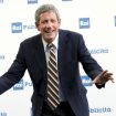 anche-riccardo-rossi-a-“ballando-con-le-stelle-2026”