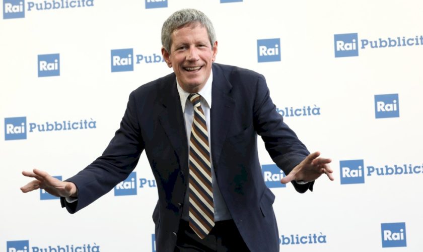 anche-riccardo-rossi-a-“ballando-con-le-stelle-2026”