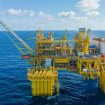 cina,-obiettivo-440-milioni-di-tonnellate-di-petrolio-e-gas-entro-il-2030