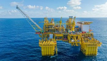 cina,-obiettivo-440-milioni-di-tonnellate-di-petrolio-e-gas-entro-il-2030
