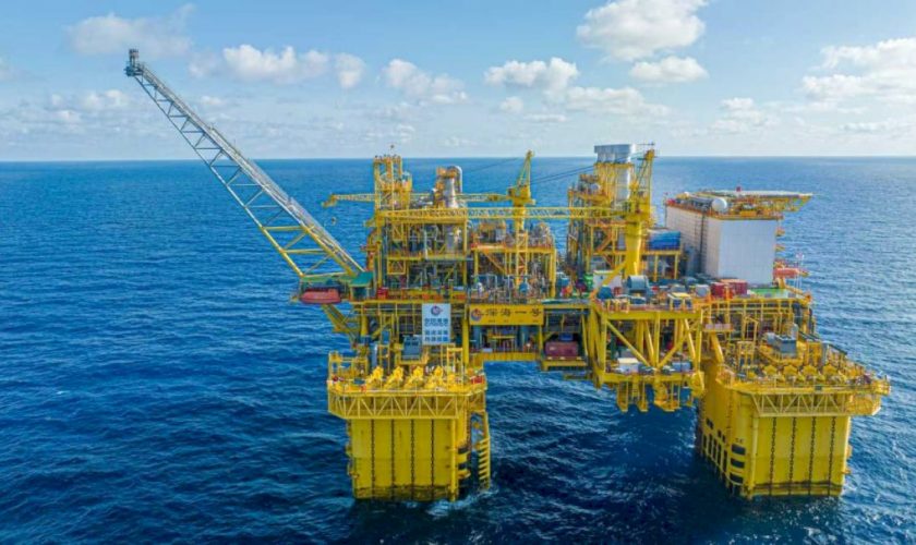 cina,-obiettivo-440-milioni-di-tonnellate-di-petrolio-e-gas-entro-il-2030