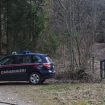 spara-alla-compagna-e-fugge,-individuato-dai-carabinieri-nell’imperiese