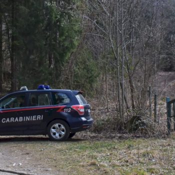spara-alla-compagna-e-fugge,-individuato-dai-carabinieri-nell’imperiese