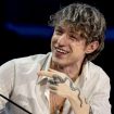 “x-factor-2026”:-le-prime-immagini-della-nuova-giuria