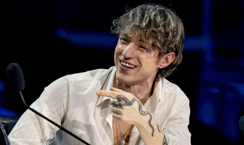 “x-factor-2026”:-le-prime-immagini-della-nuova-giuria