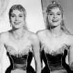 rai-storia-ricorda-le-sorelle-kessler