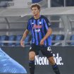 uefa-conference-league:-la-partita-dell’atalanta-anche-in-chiaro-su-tv8