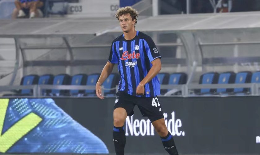 uefa-conference-league:-la-partita-dell’atalanta-anche-in-chiaro-su-tv8