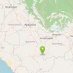 terremoto-di-magnitudo-6,7-in-peru