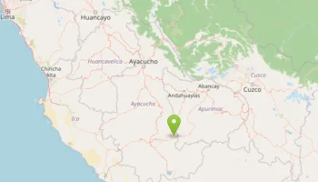 terremoto-di-magnitudo-6,7-in-peru