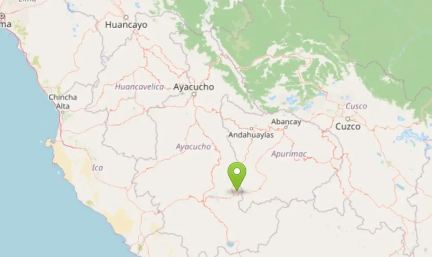 terremoto-di-magnitudo-6,7-in-peru