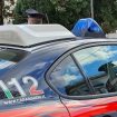 spari-dopo-lite-in-famiglia-nel-leccese,-ferito-un-29enne