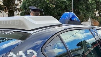 spari-dopo-lite-in-famiglia-nel-leccese,-ferito-un-29enne