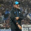 atalanta-hapoel-tel-aviv,-la-prima-di-sarri-con-la-dea-finisce-0-0