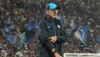 atalanta-hapoel-tel-aviv,-la-prima-di-sarri-con-la-dea-finisce-0-0