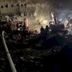 colombia,-miniera-d’oro-illegale-crolla:-decine-di-morti-e-feriti