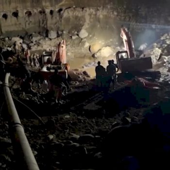 colombia,-miniera-d’oro-illegale-crolla:-decine-di-morti-e-feriti