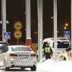 migranti,-anche-svezia-e-finlandia-trasferiscono-i-‘dublinanti’-in-italia