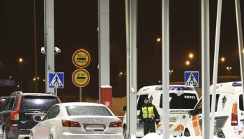 migranti,-anche-svezia-e-finlandia-trasferiscono-i-‘dublinanti’-in-italia