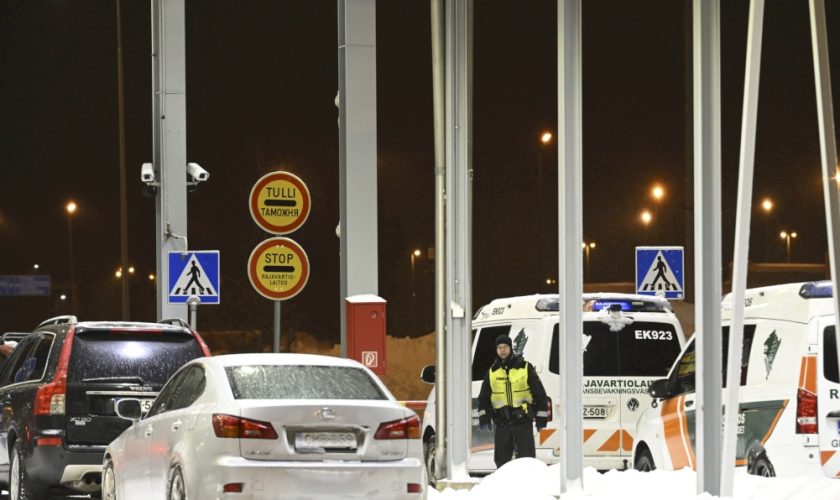 migranti,-anche-svezia-e-finlandia-trasferiscono-i-‘dublinanti’-in-italia