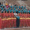 benevento,-le-nuove-maglie-al-teatro-romano:-la-storia-si-ripete